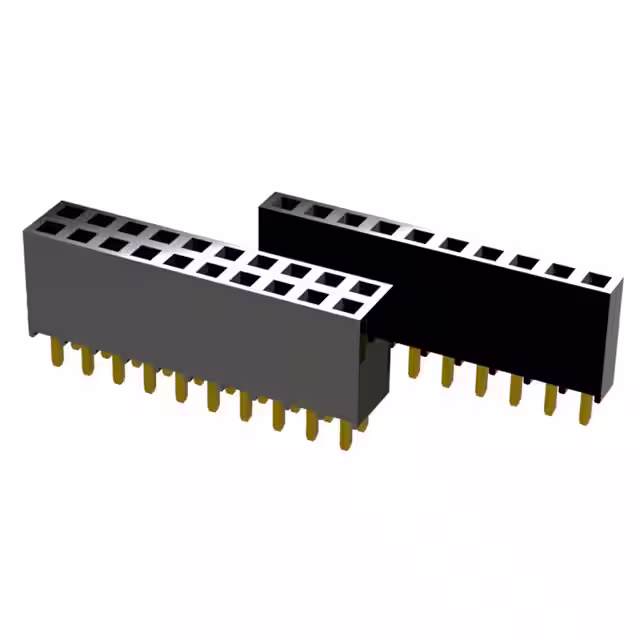 SSHQ-123-D-06-GT-LF