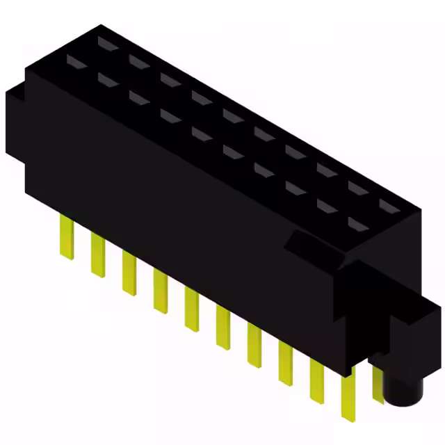 PSSHS-510-D-04-GT-LF