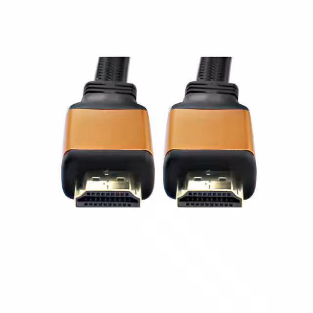 TYHD8312
