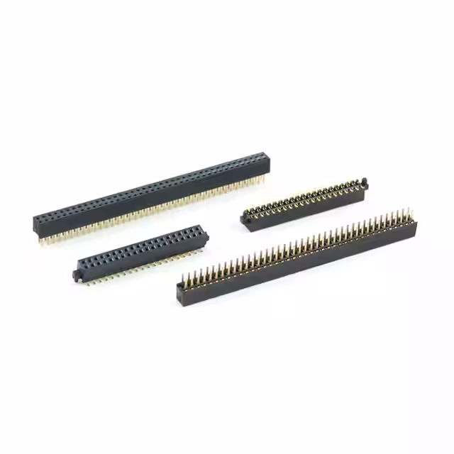 2241-2X20G10DPU