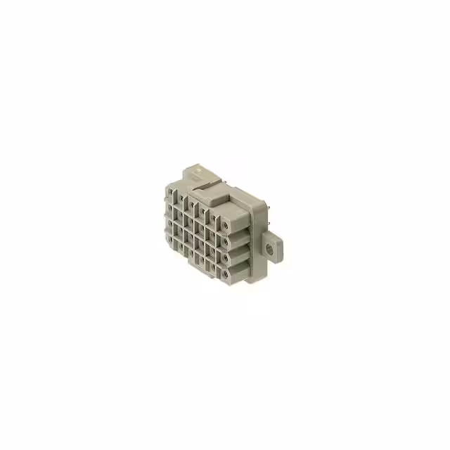 1418600000