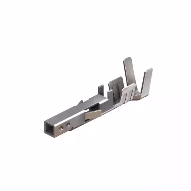 4281F1822-99