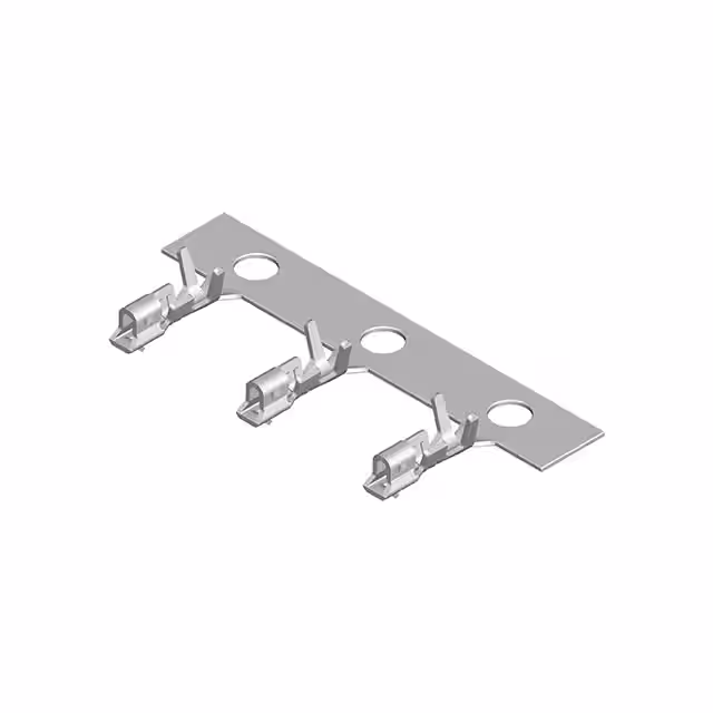 CI15T011PE0