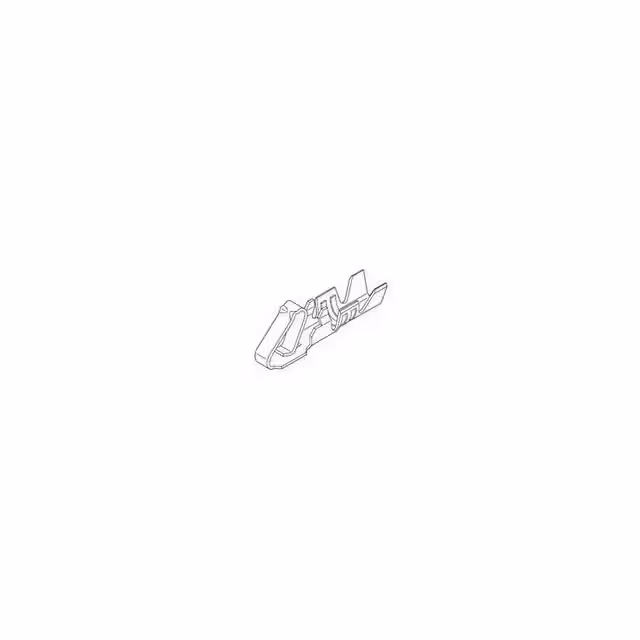08-50-0032