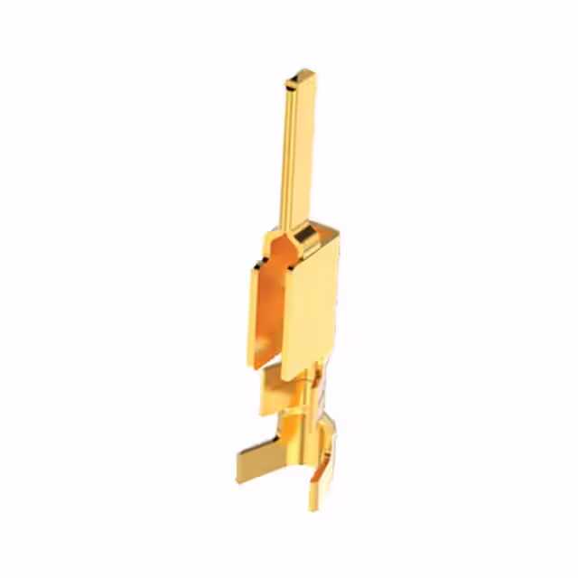 TC37M-01-GF
