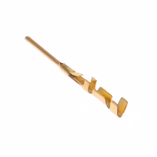 T1M44-M-2830-01-G