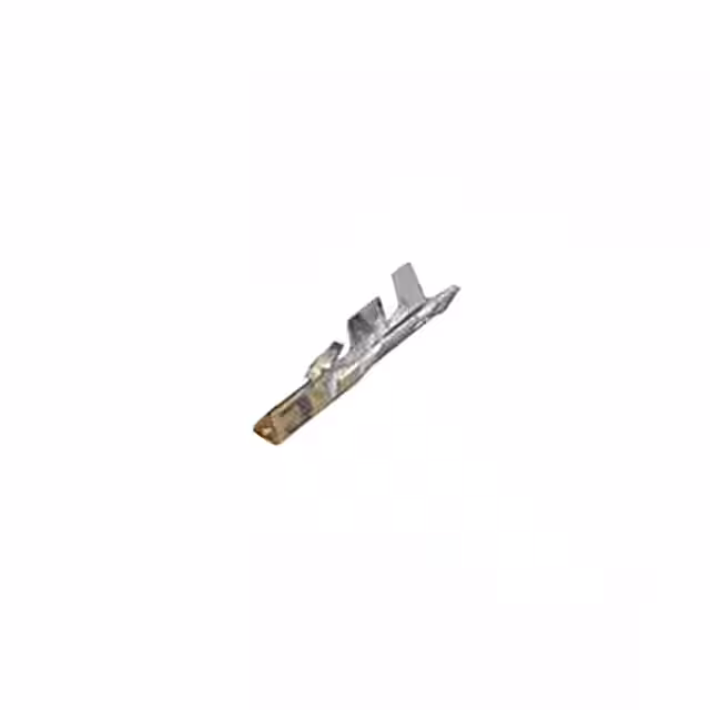 M80-2530042