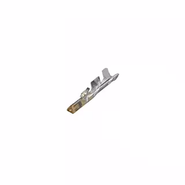 M80-2540042