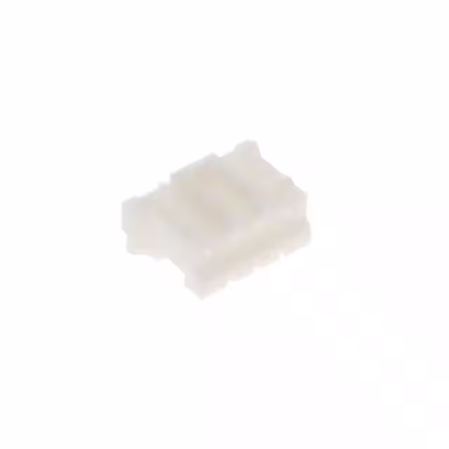 CI0104S0000