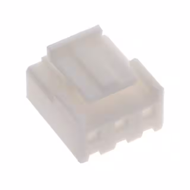 CI5203S0000