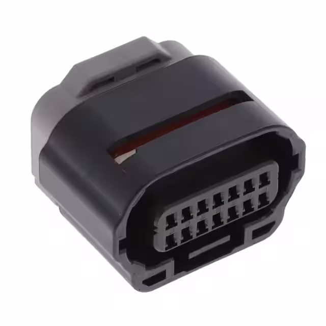 ZE064W-14DS-HU/R(A)