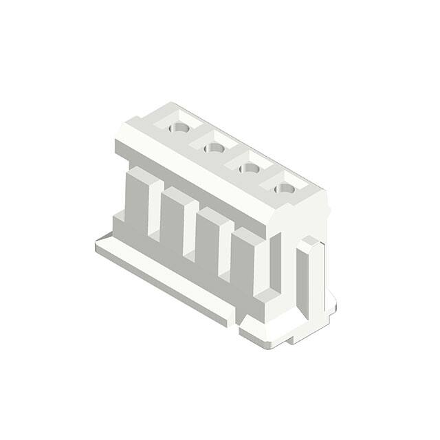 CI1502S0000