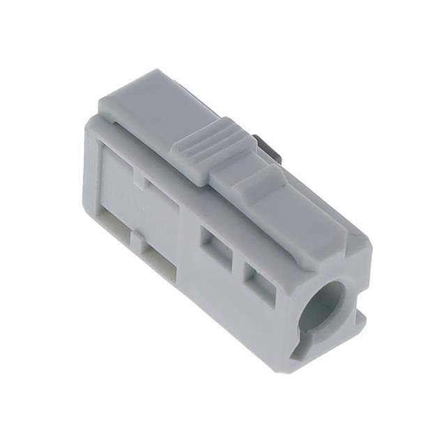 CE2A101Z00