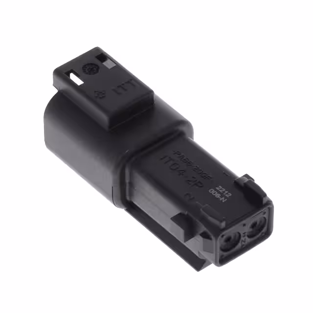 IT04-2P-006-N