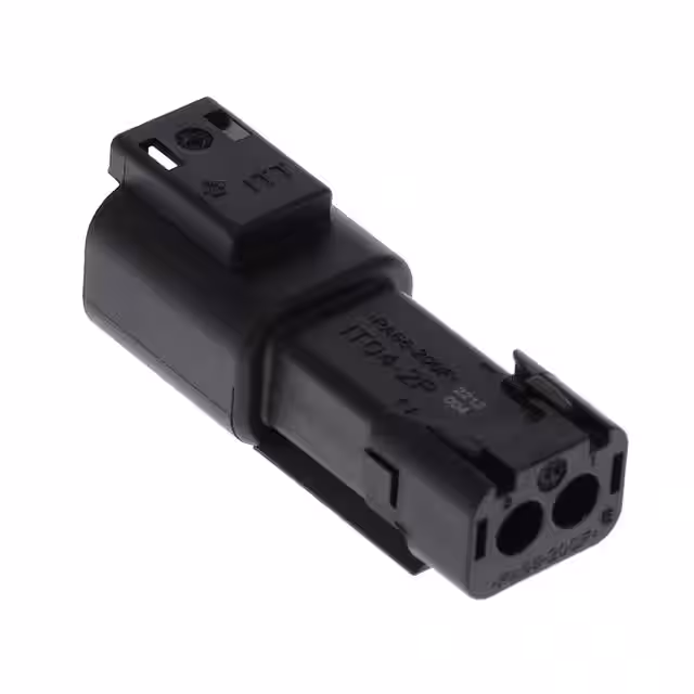IT04-2P-004
