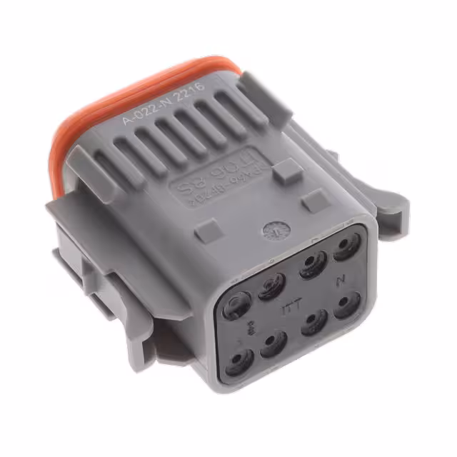 IT06-8SA-022-N