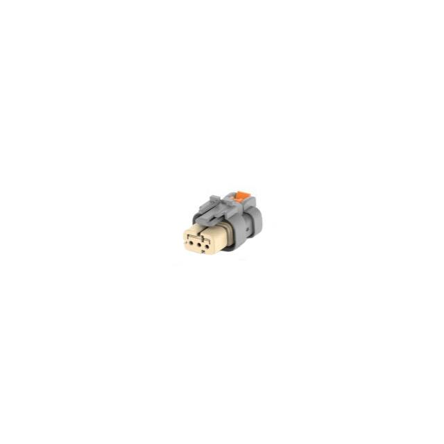 2320933-1