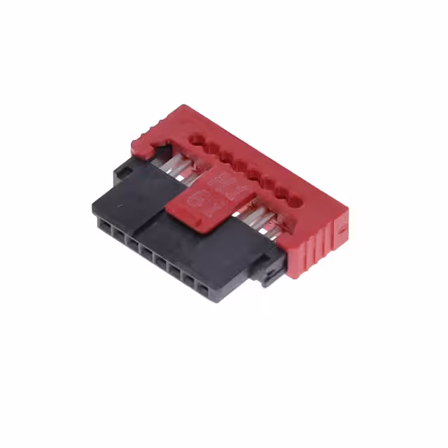 214039
