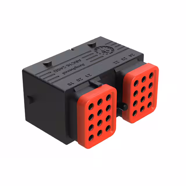 ARC16-24SDR-P013