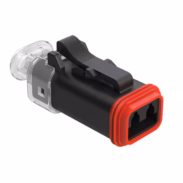 AT06-2S-LED1224VR