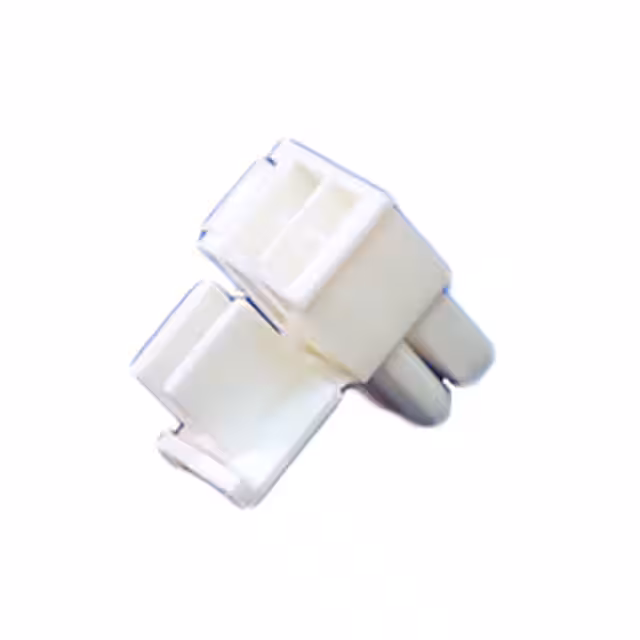 CS-MFT22M