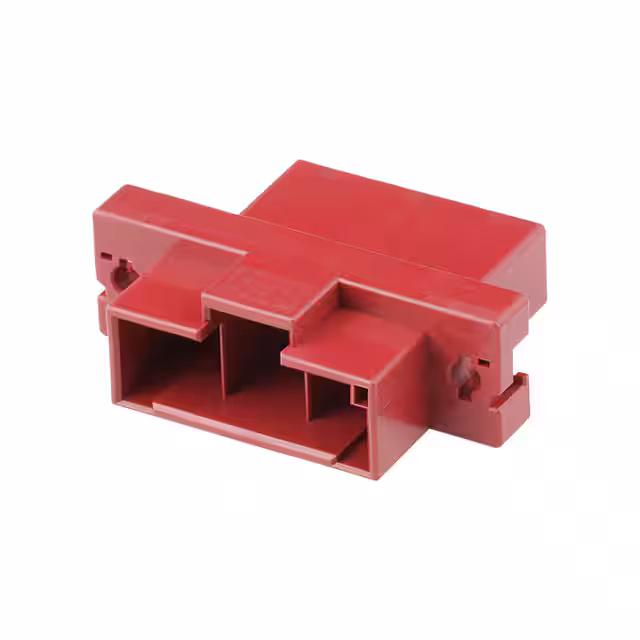 DF60-3EP-10.16C(15)