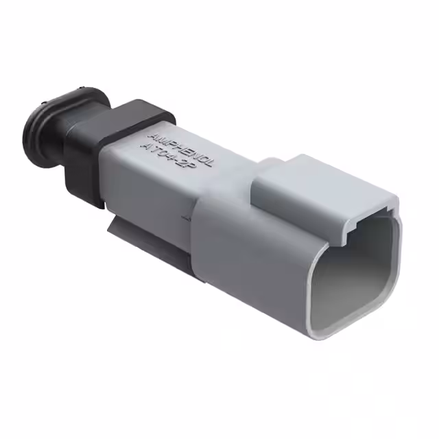AT04-2P-SR01GRY
