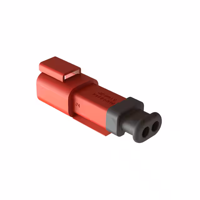 AT04-2P-SR01RED