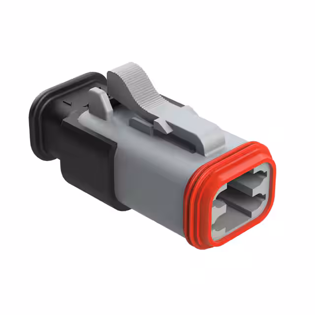 AT06-4S-SR02GRY