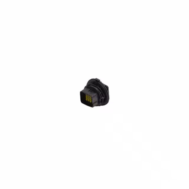 2350891-1