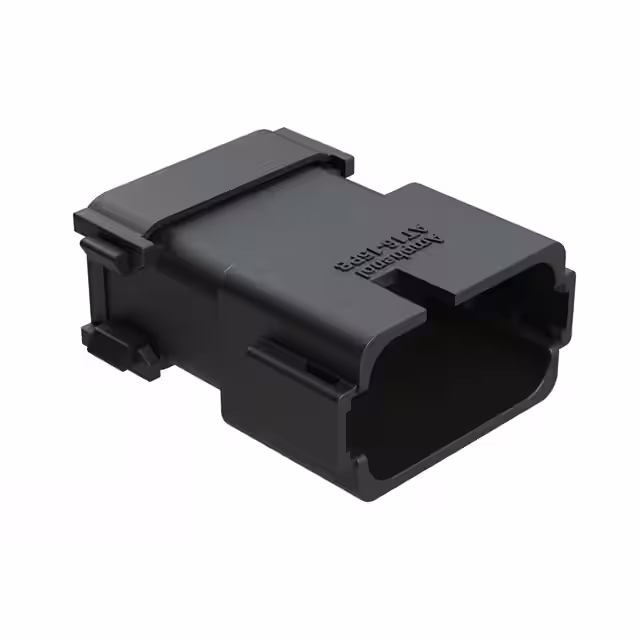 AT16-15PB-K003