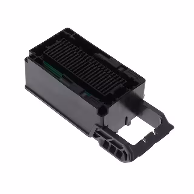 MX60A109SFK