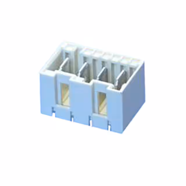 CS-R504KNNPCB