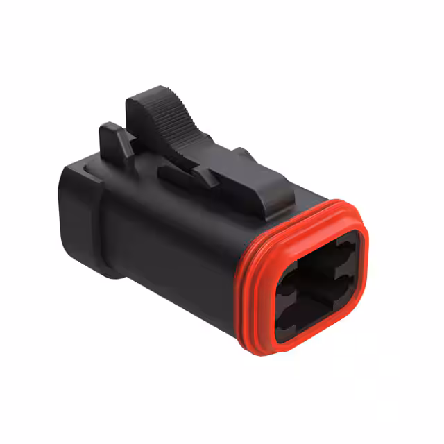AT06-4S-EC01BLK
