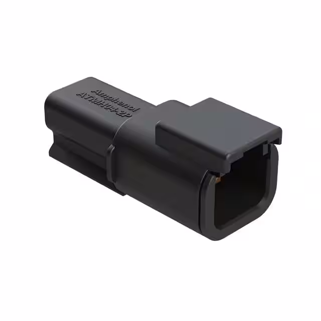 ATMH04-2PD