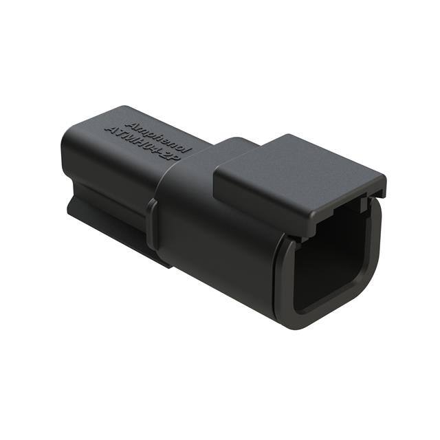 ATMH04-2PB