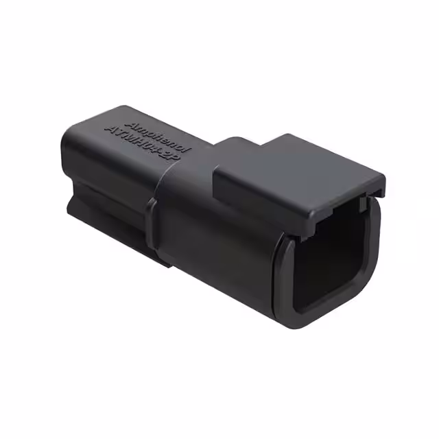 ATMH04-2PC