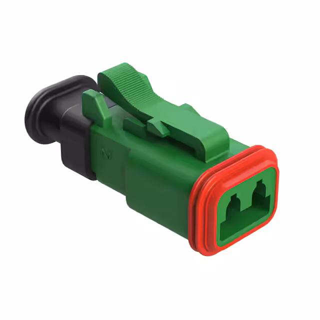 AT06-2S-SR01GRN