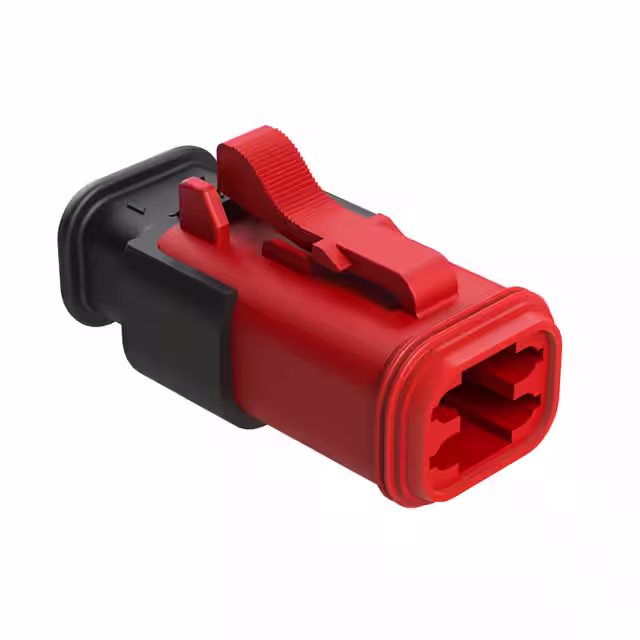 AT06-4S-SR01RED