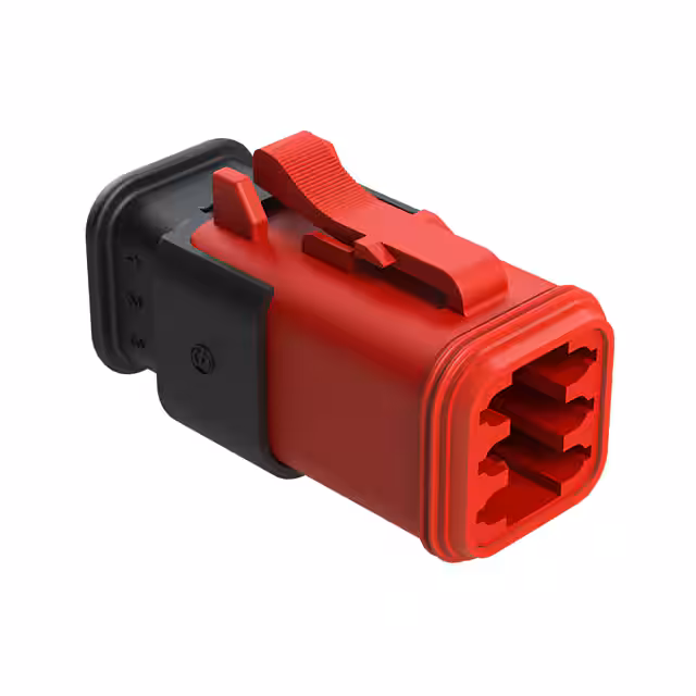 AT06-6S-SR01RED