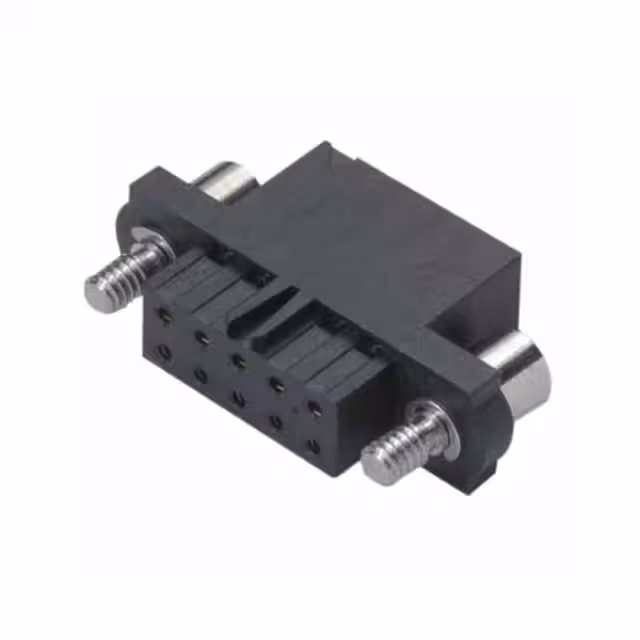 M80-4565098