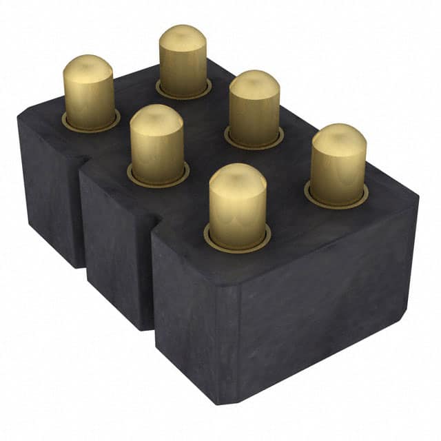 813-SS-006-30-679101-CLIP