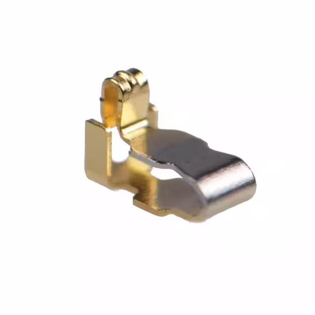 IPS-4102T-01Y900