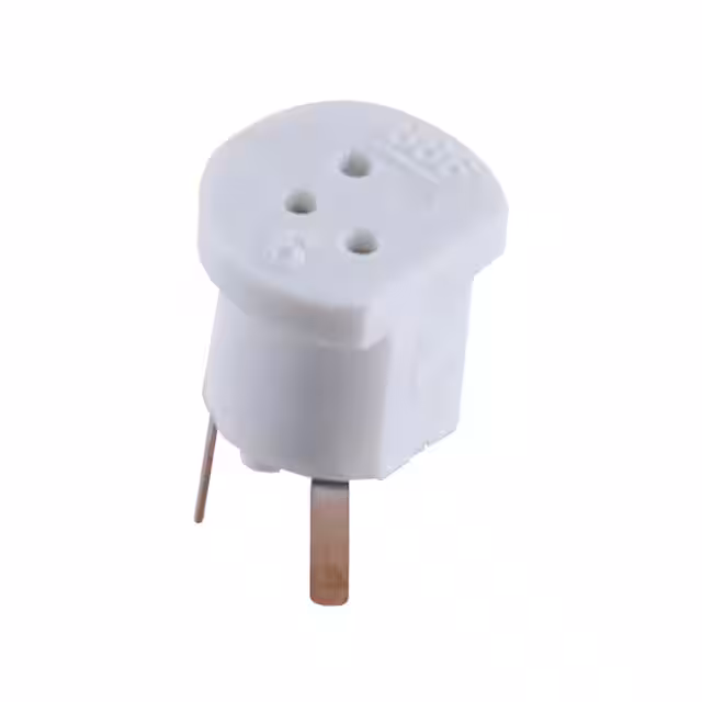 NTE417