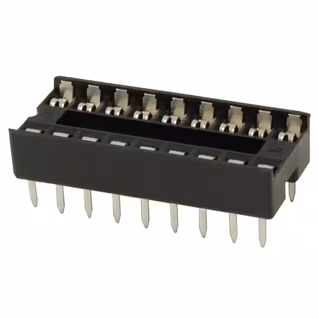 NTE435P18