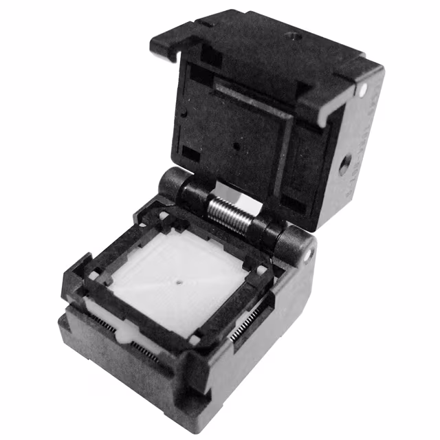IC610-0324-007-G