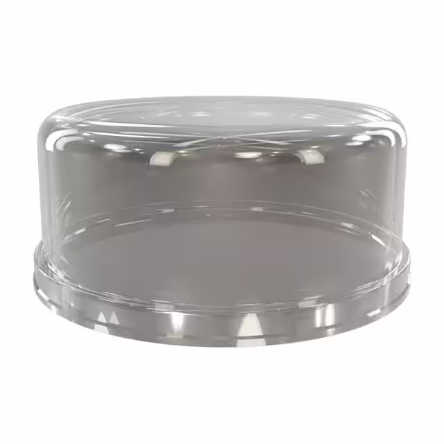 FLS-C80-356-000