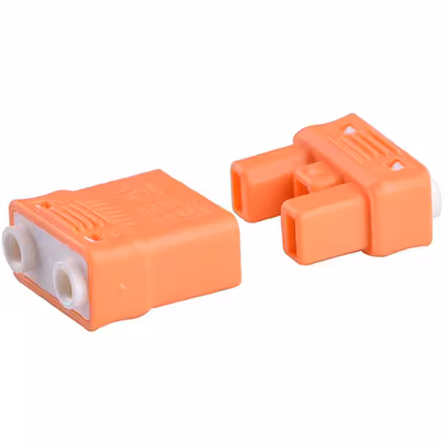 PD-CN-01