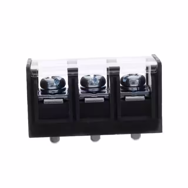 YK9010323000G