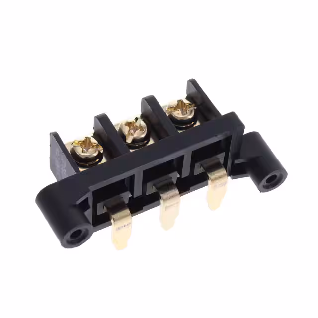 YK1140330100G